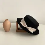miniatures image - 8