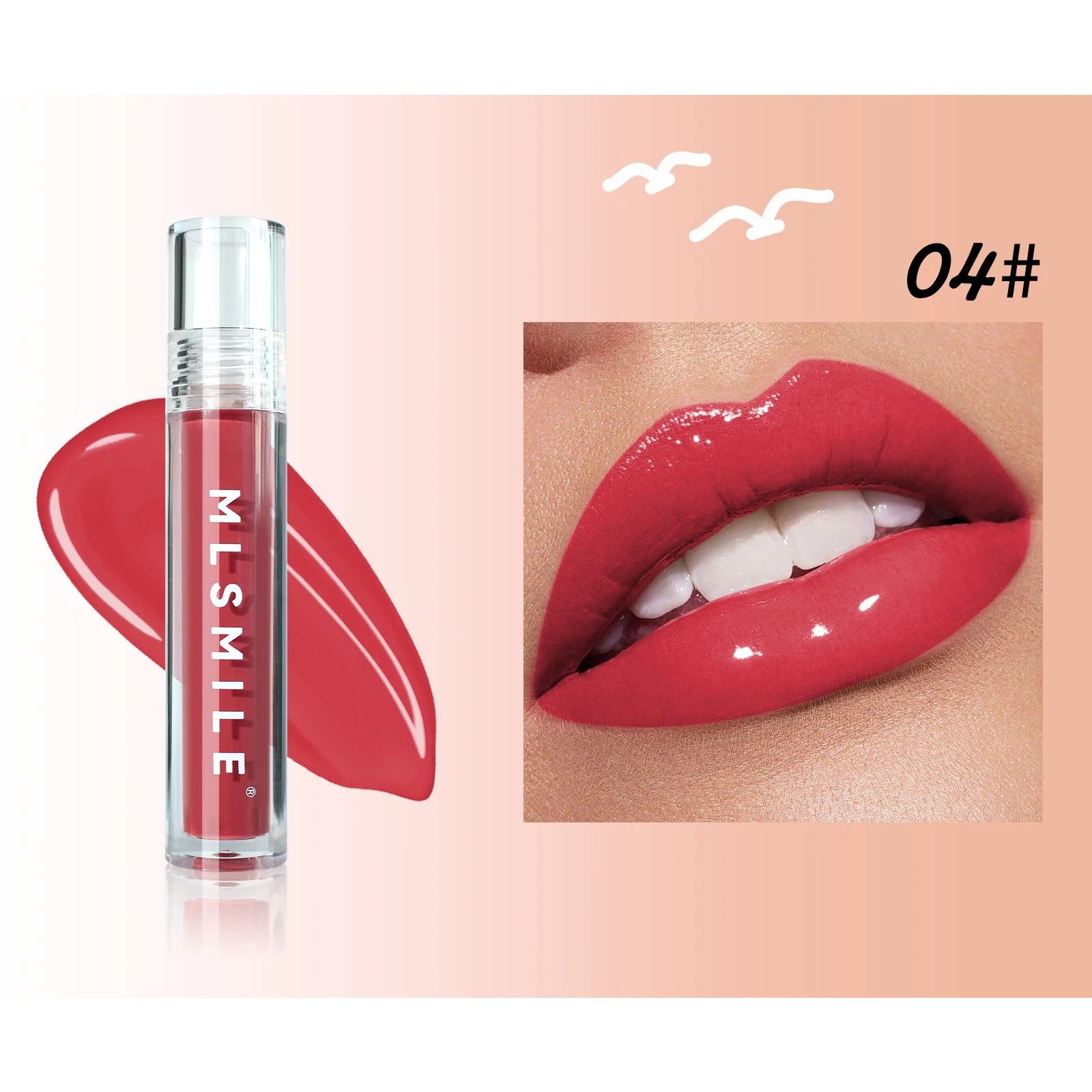 product image - 2