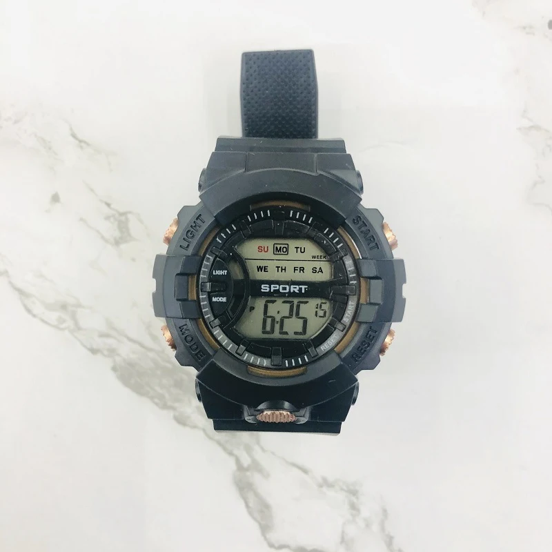 product image - 5
