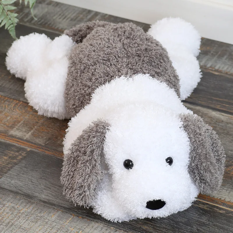product image - 9