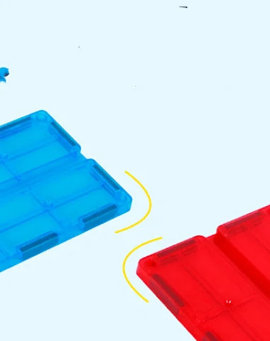 Image product - 2
