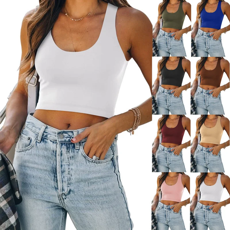 product image - 10
