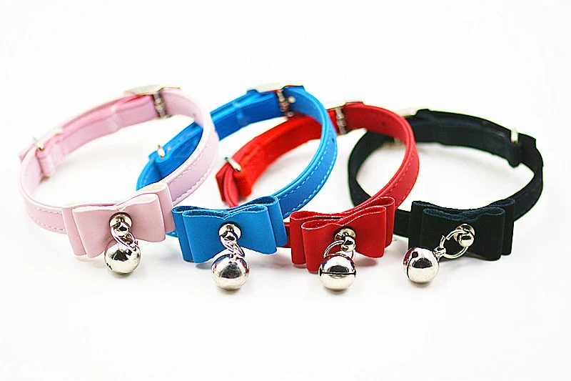 product image - 9