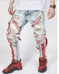 Style C