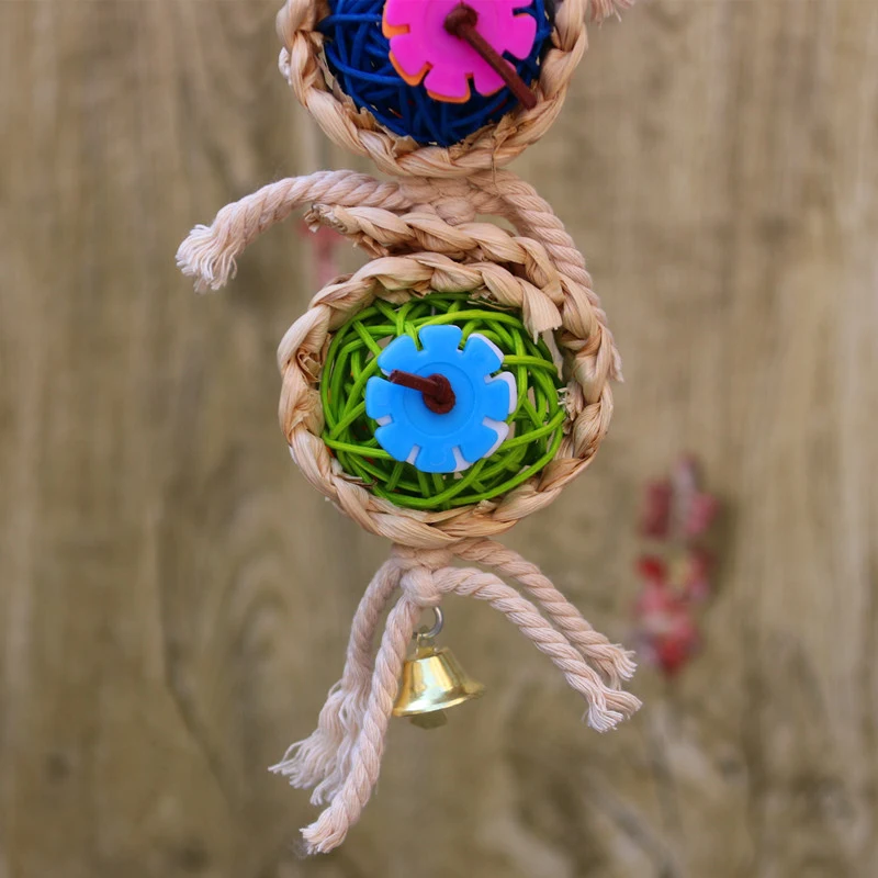 product image - 1