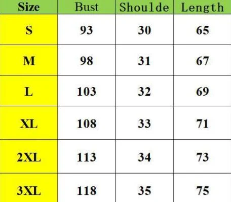 Title 1, Womens Solid V-Neck Pullover Ruffle Sleeve Top