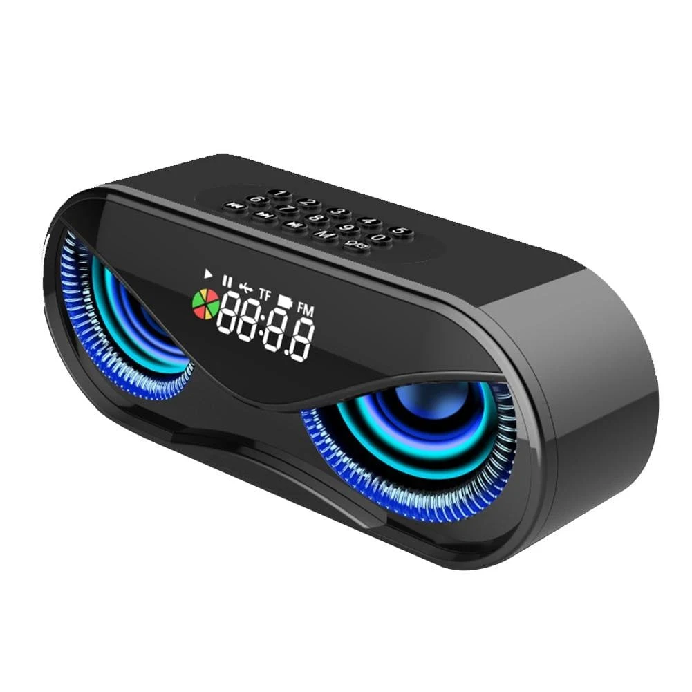 product image - 4