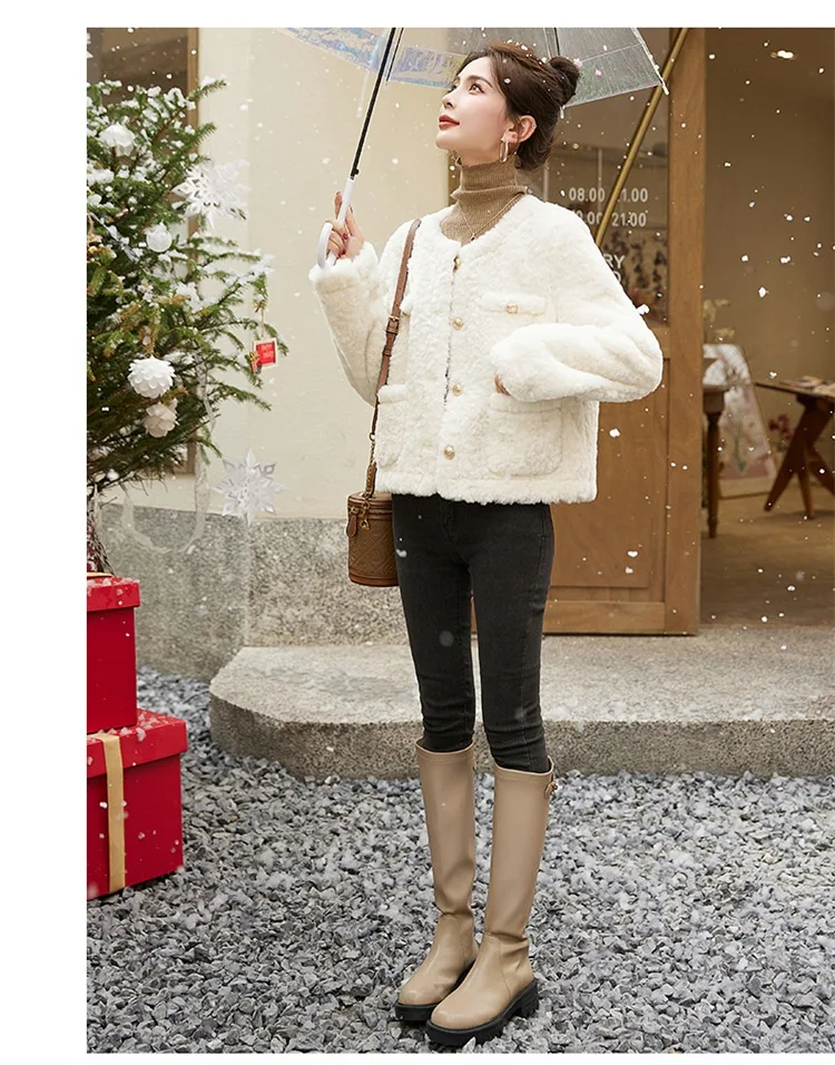 product image - 26