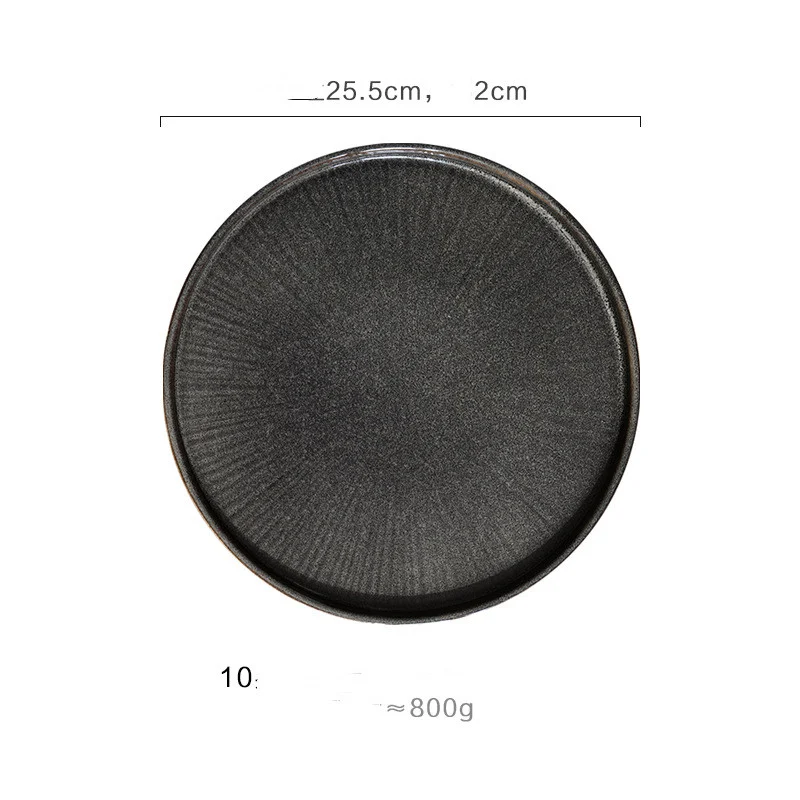 product image - 9