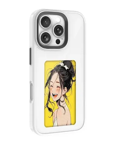 Image product - 1