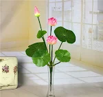 miniatures image - 17