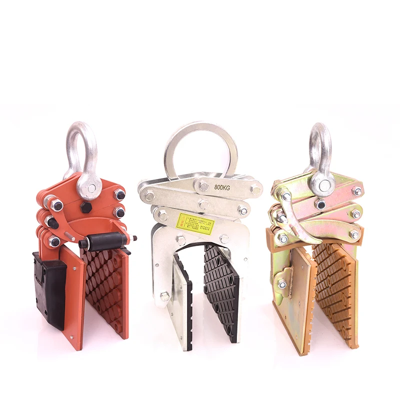 product image - 21