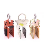 miniatures image - 21