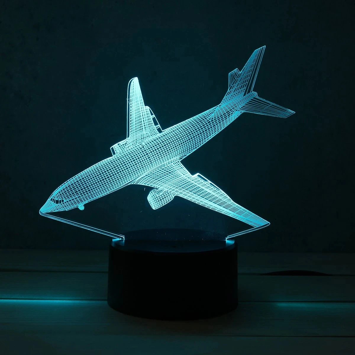 product image - 0