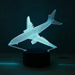 miniatures image - 0