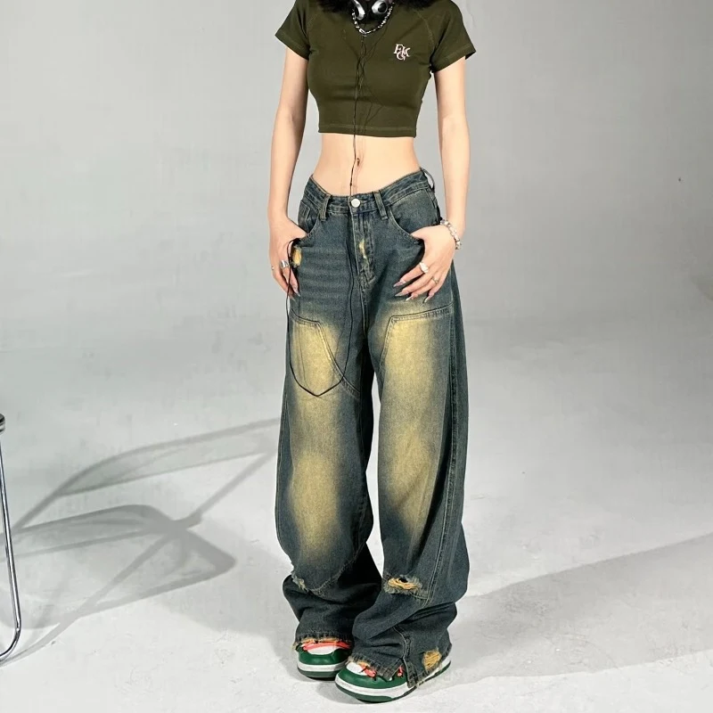 product image - 10
