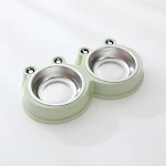 miniatures image - 8