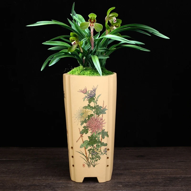 product image - 15