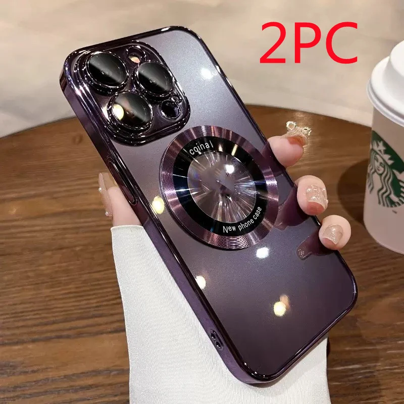 product image - 6