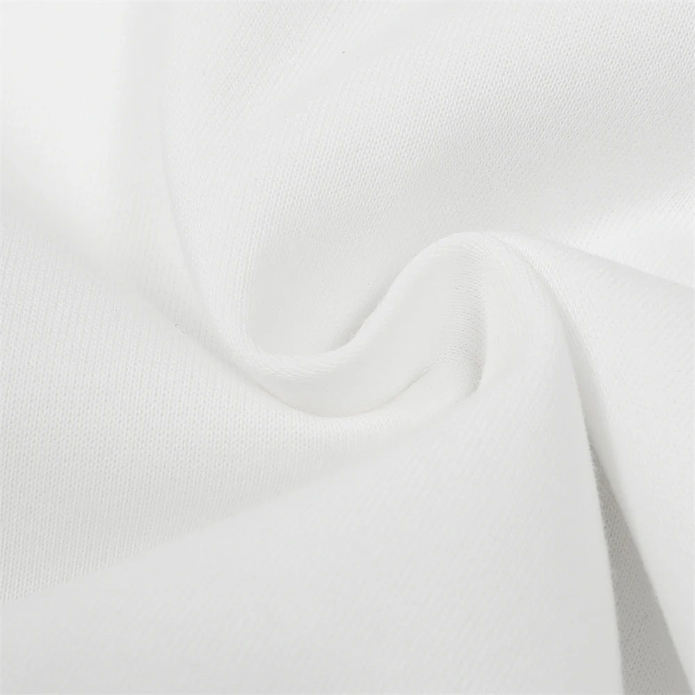 product image - 11