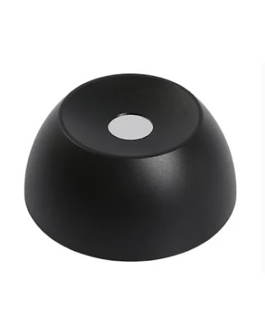 Image product - 0
