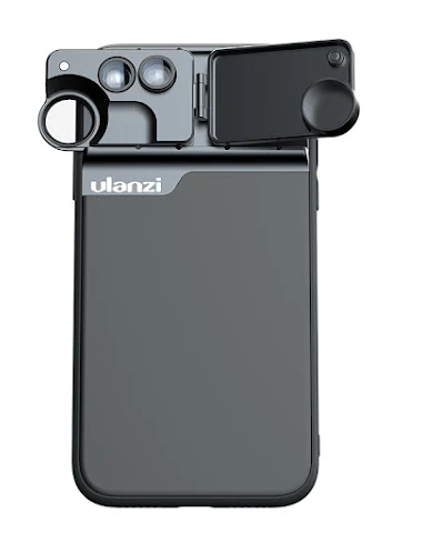 Image product - 3