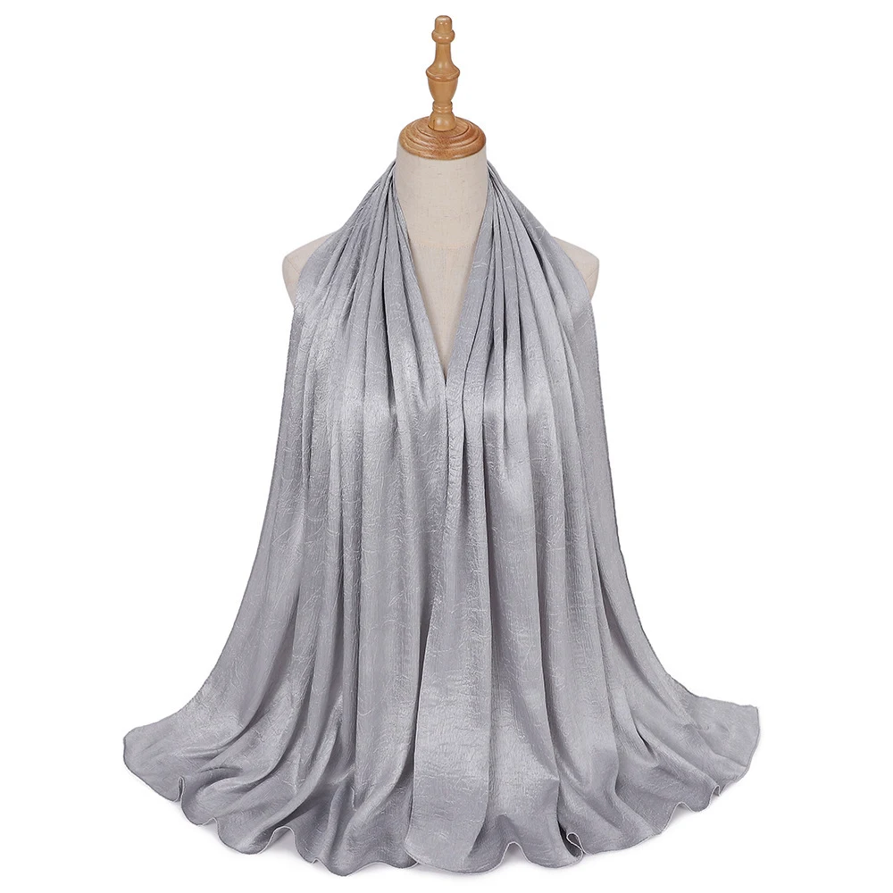 product image - 12