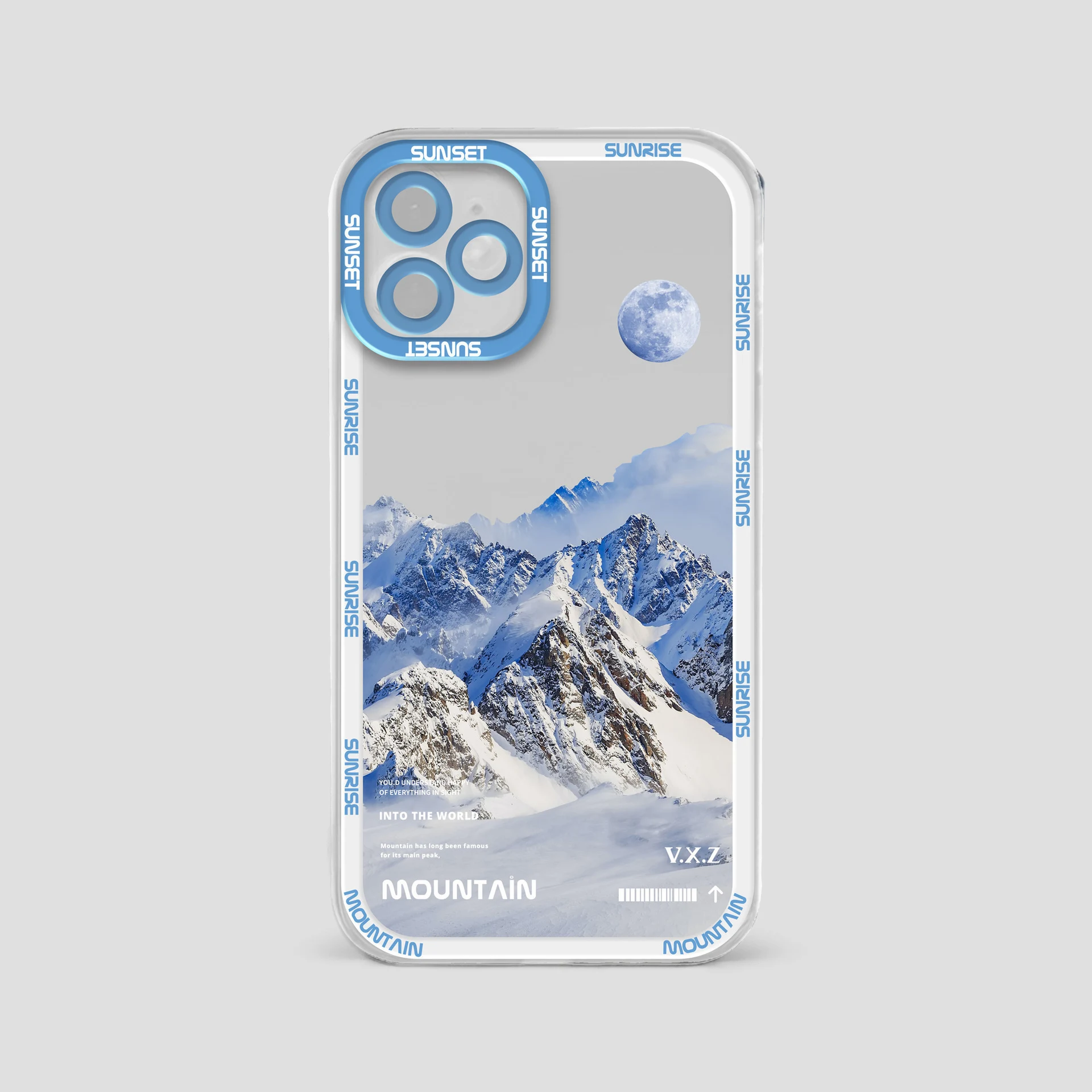 product image - 1