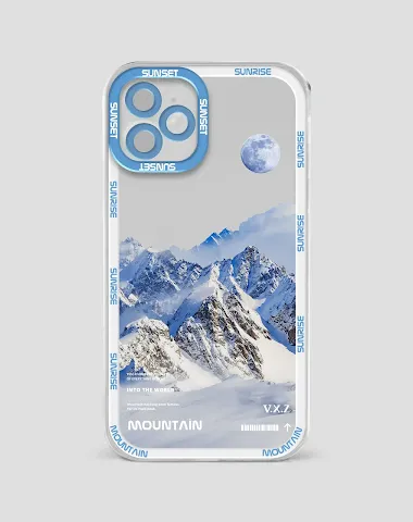 Image product - 1