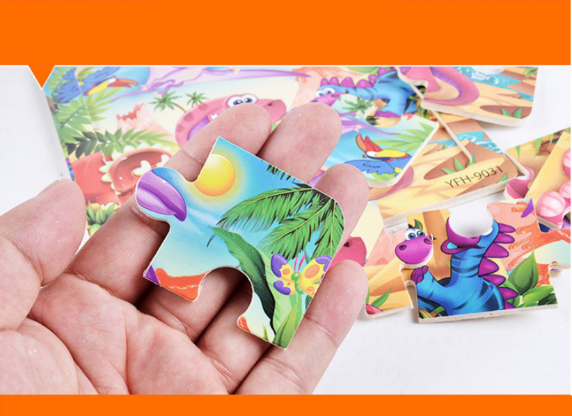 product image - 6