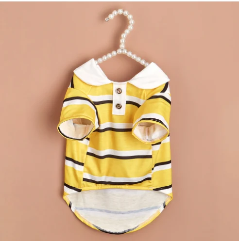 product image - 20