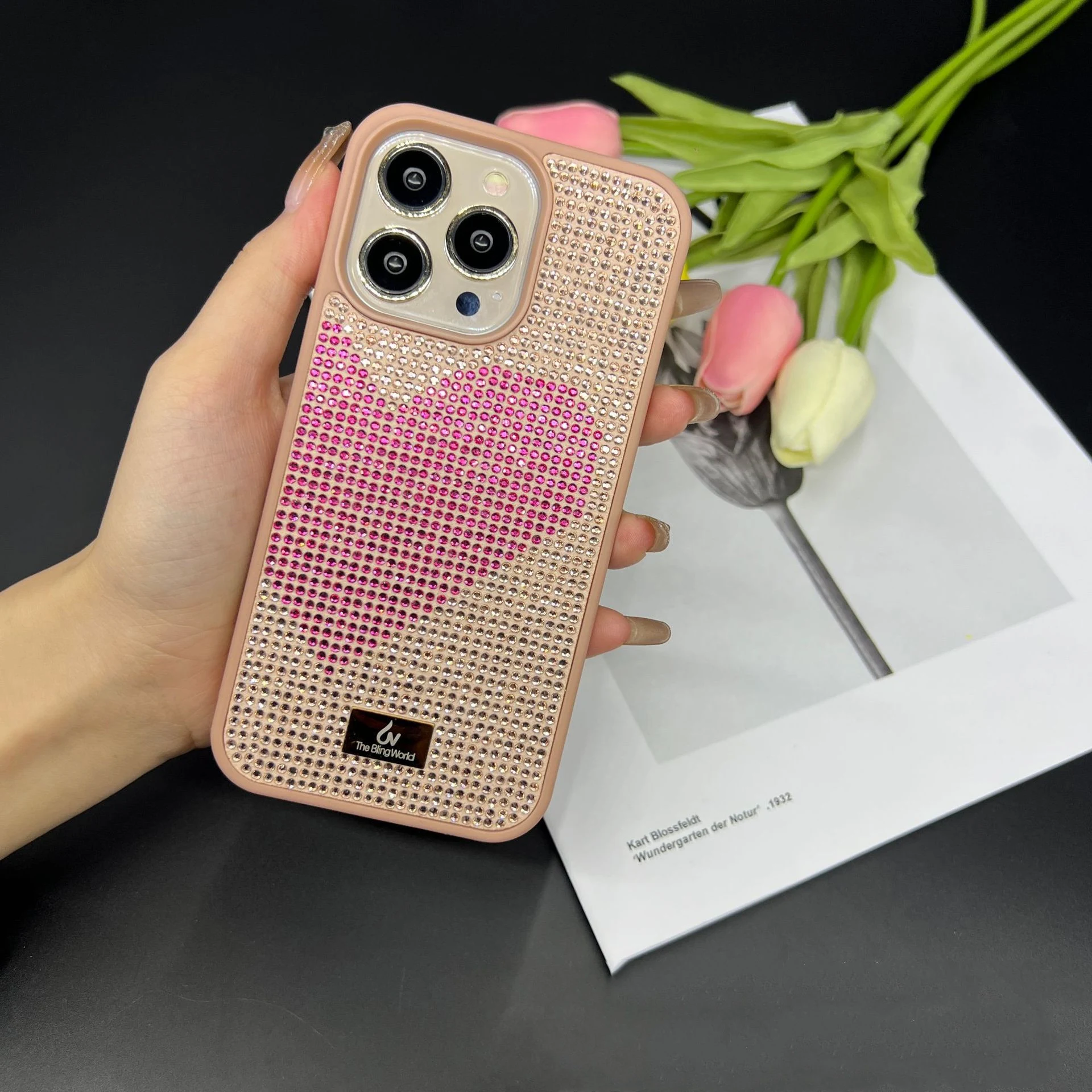product image - 9