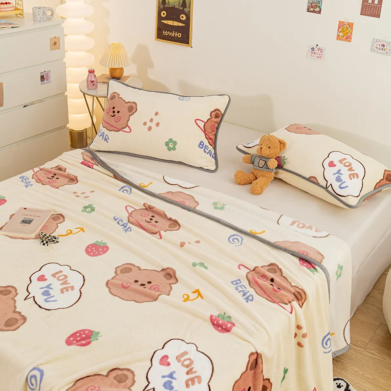 product image - 8