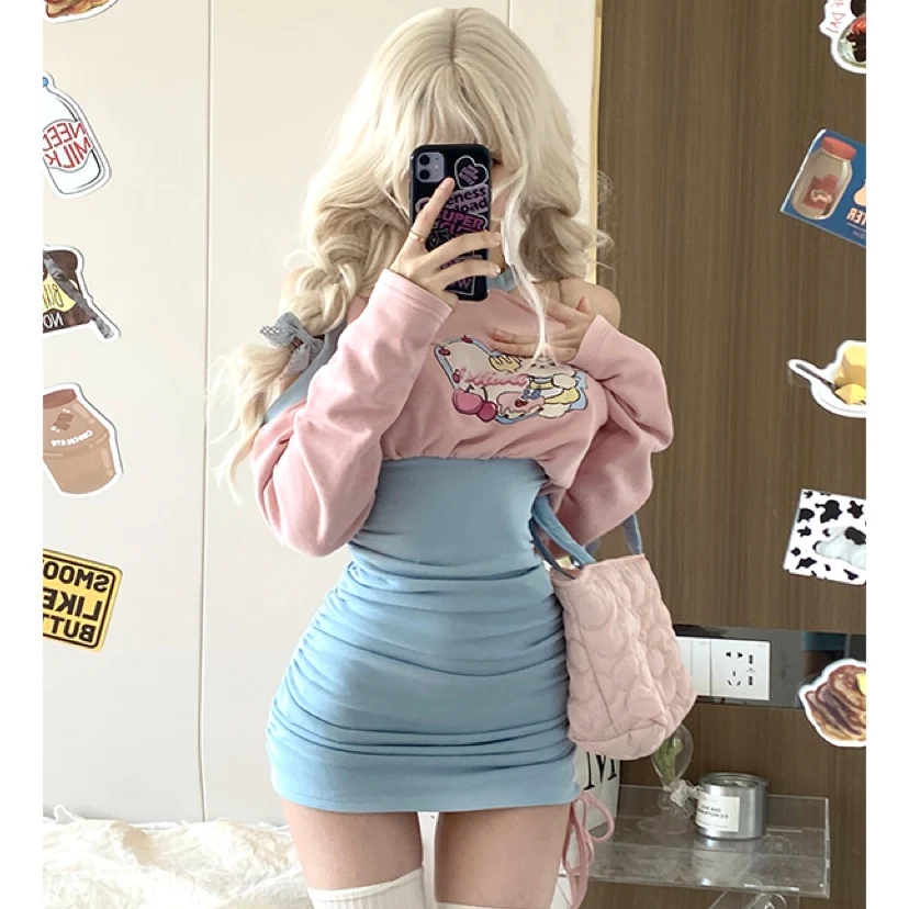 product image - 4