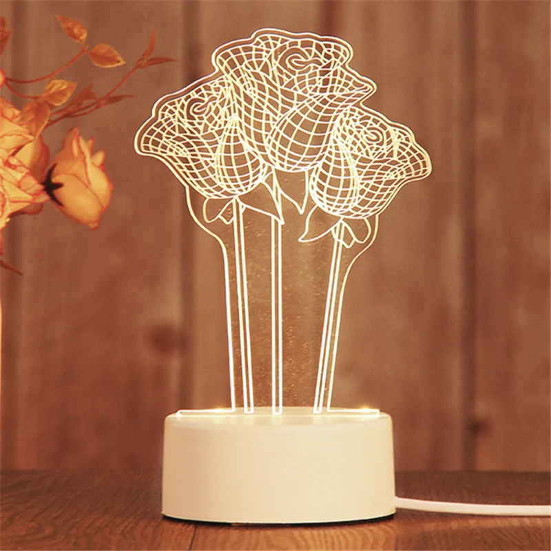 product image - 8