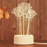 miniatures image - 8