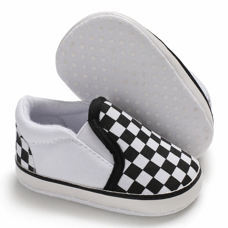 product image - 10