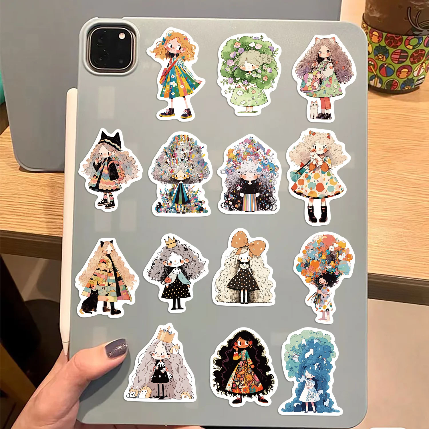product image - 6