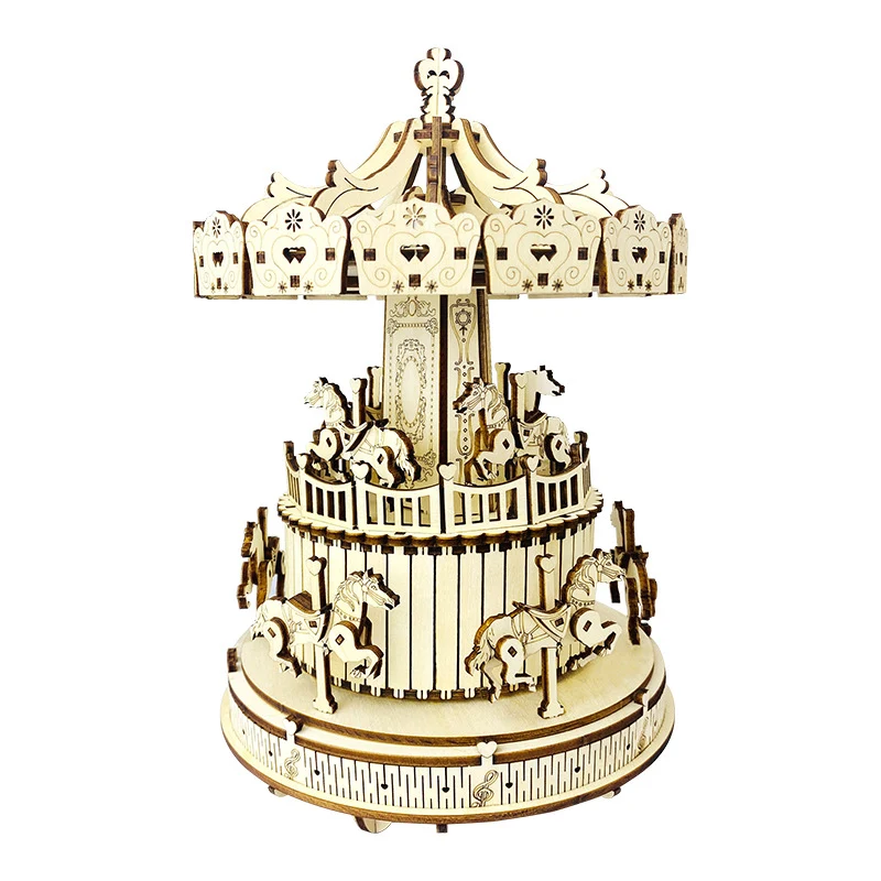 product image - 7