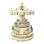 miniatures image - 7
