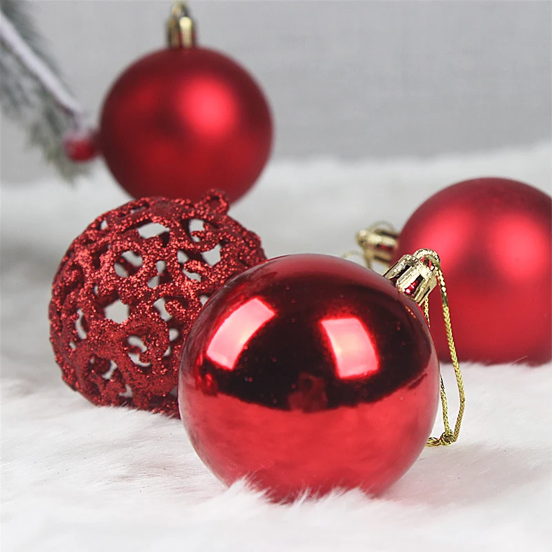product image - 4