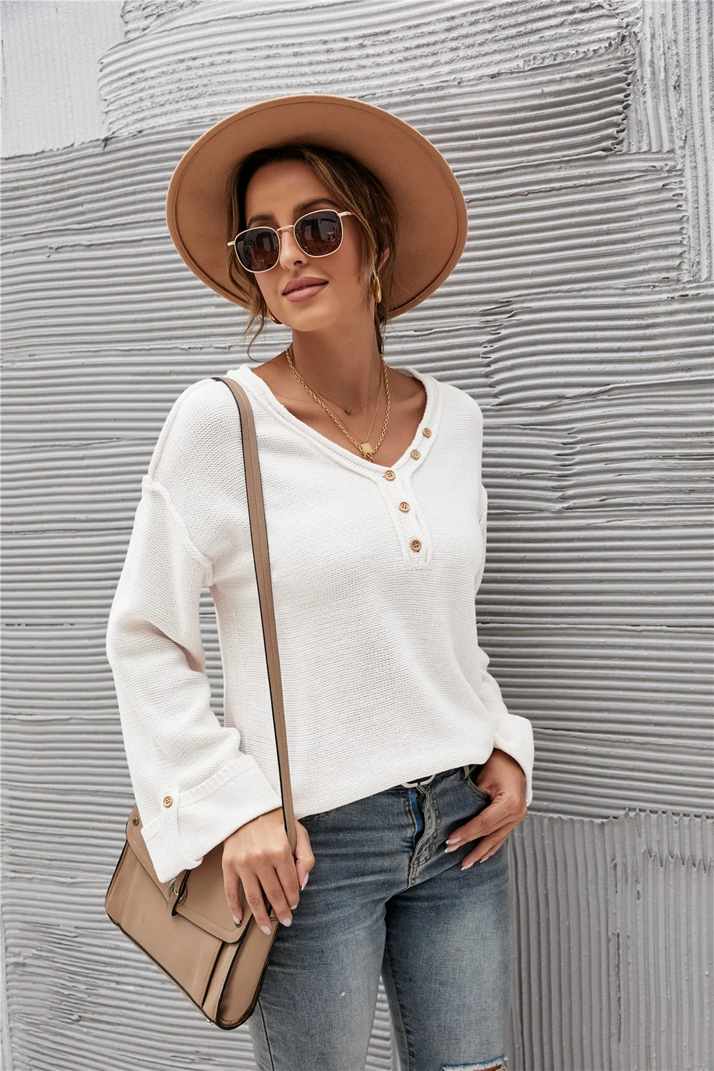 product image - 12