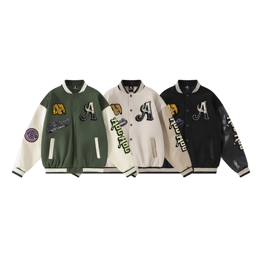 product image - 1