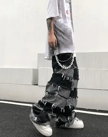 Image product - 3