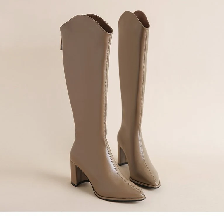 product image - 10