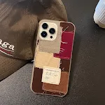 IPhone15