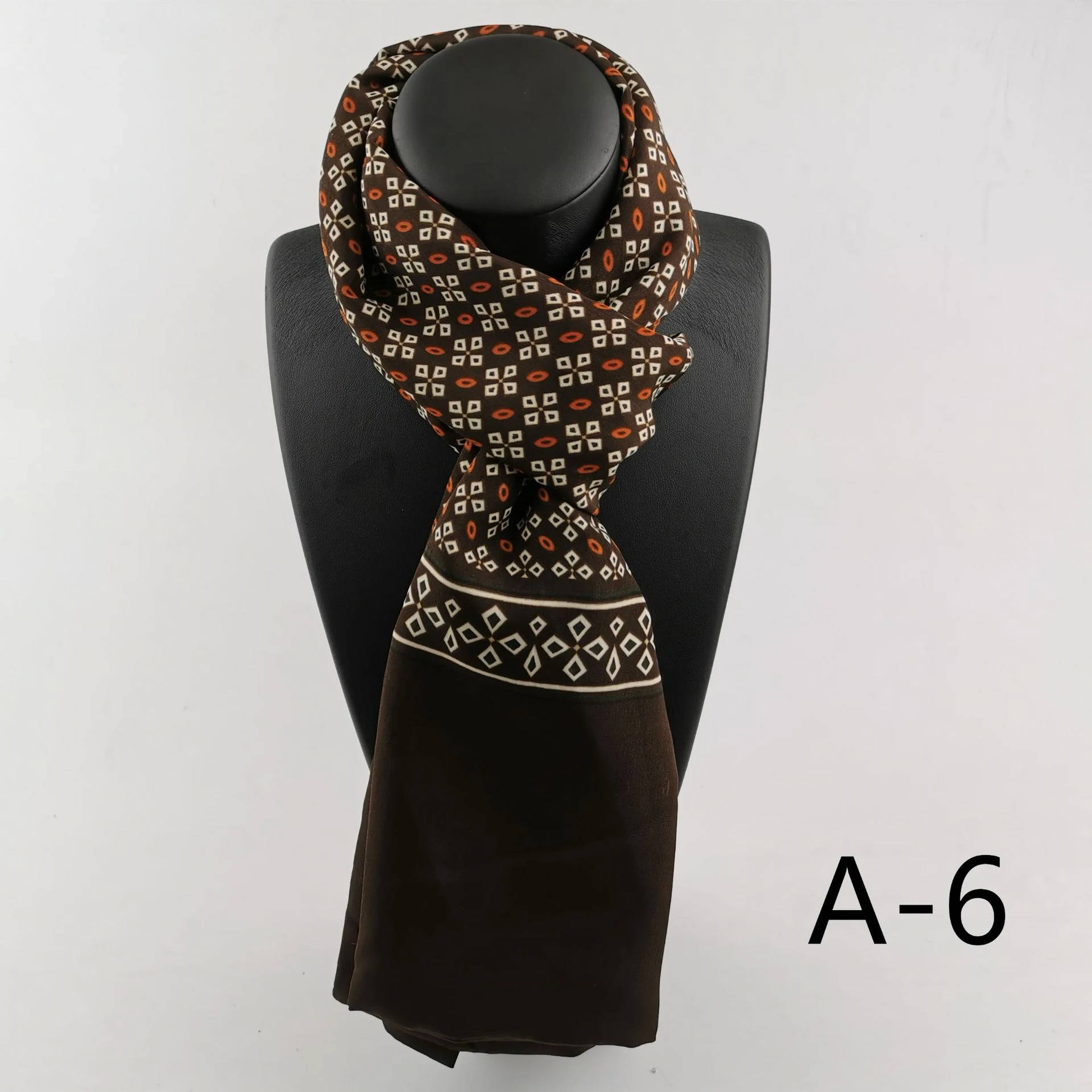 product image - 46