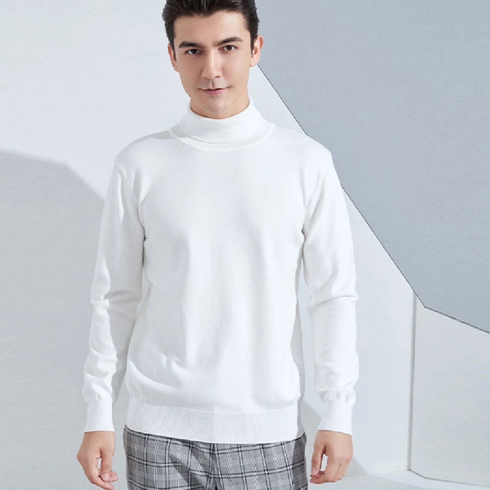 product image - 6