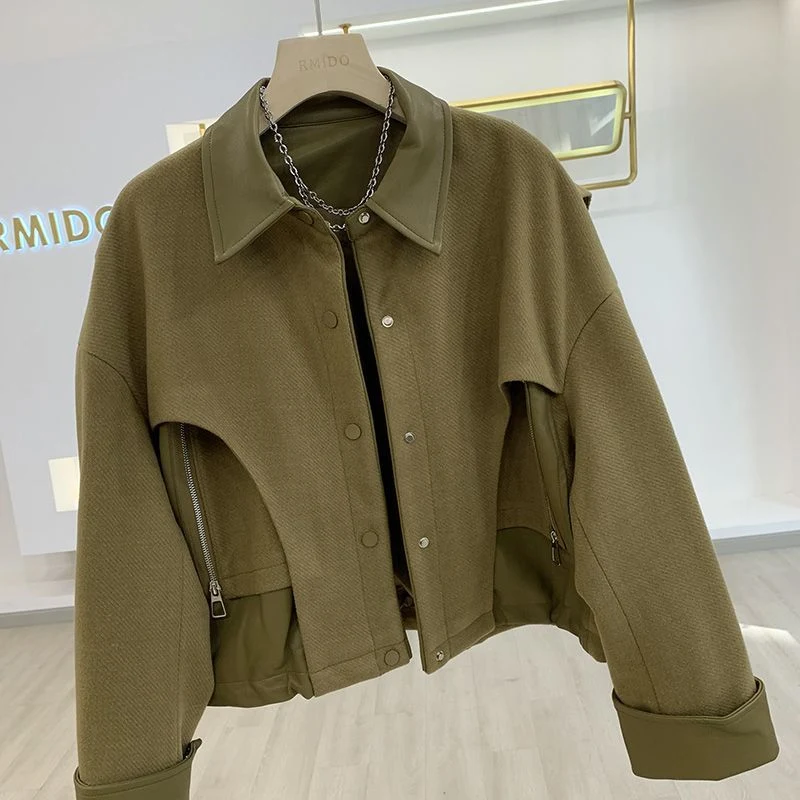product image - 2