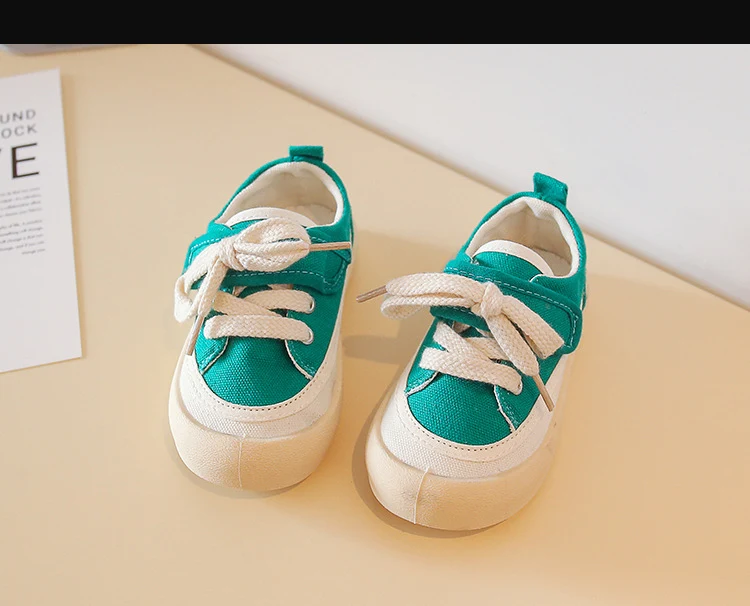 product image - 12
